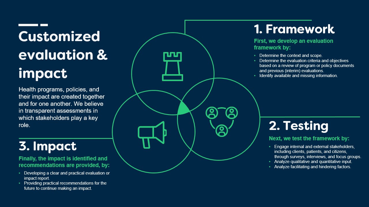 asset_image