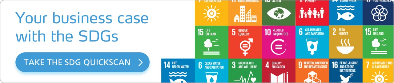 Sdg Management Website , United Nations Sustainable Development Group ...