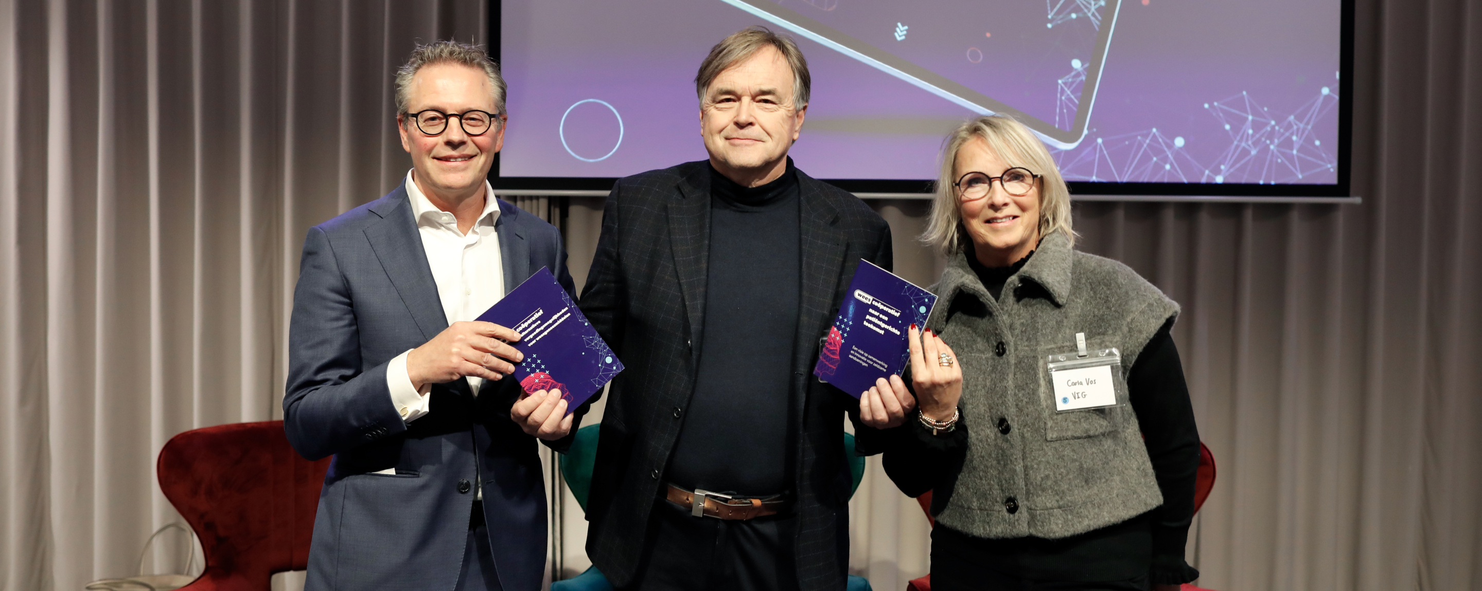 Orphan drugs: a roadmap to the future